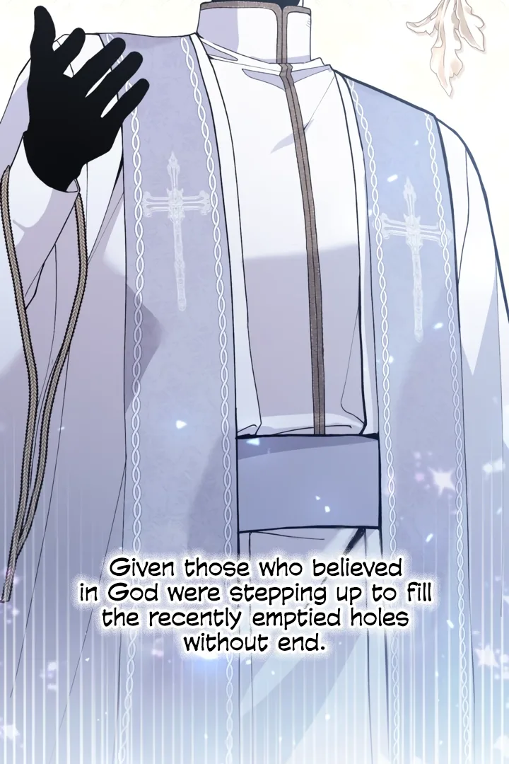 Please Don’t Come To The Villainess’ Stationery Store! Chapter 81 page 15