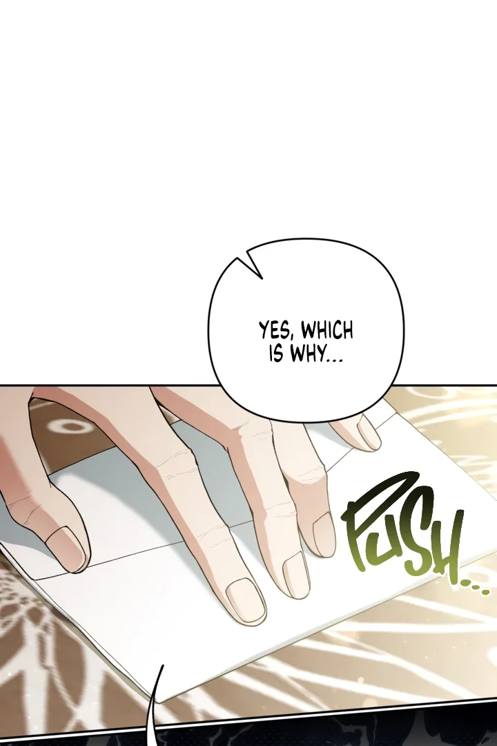 Please Don’t Come To The Villainess’ Stationery Store! Chapter 81 page 58
