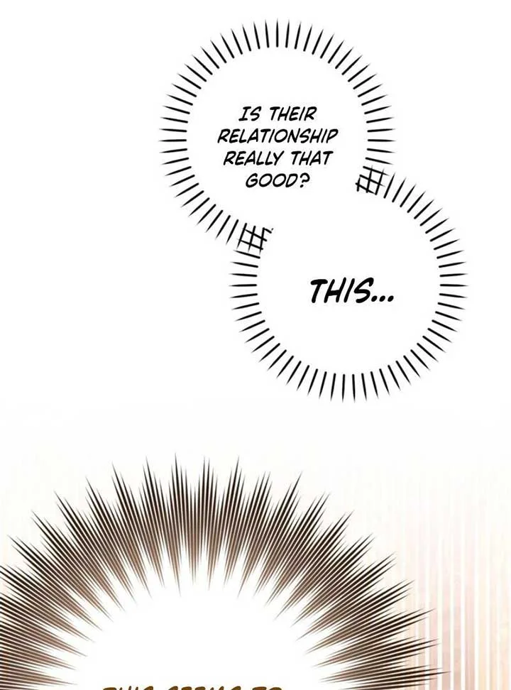 Please Don’t Come To The Villainess’ Stationery Store! Chapter 82 page 82