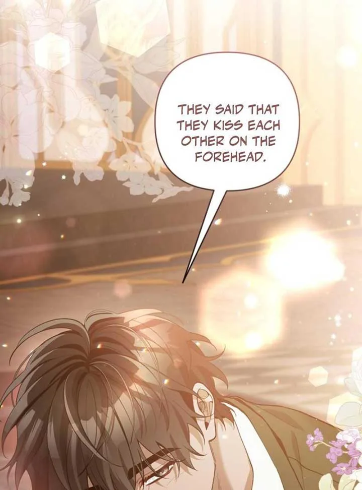 Please Don’t Come To The Villainess’ Stationery Store! Chapter 82 page 57