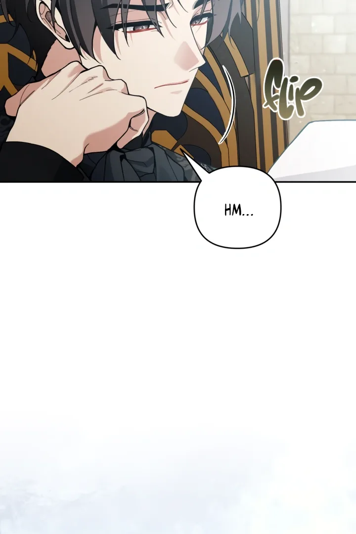 Please Don’t Come To The Villainess’ Stationery Store! Chapter 81 page 13