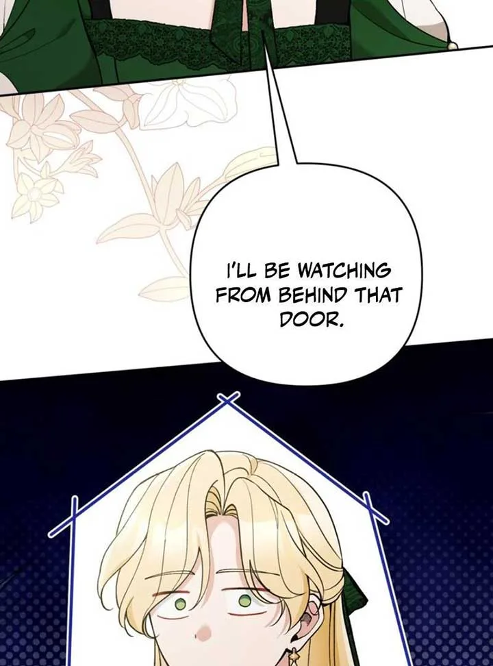 Please Don’t Come To The Villainess’ Stationery Store! Chapter 82 page 114