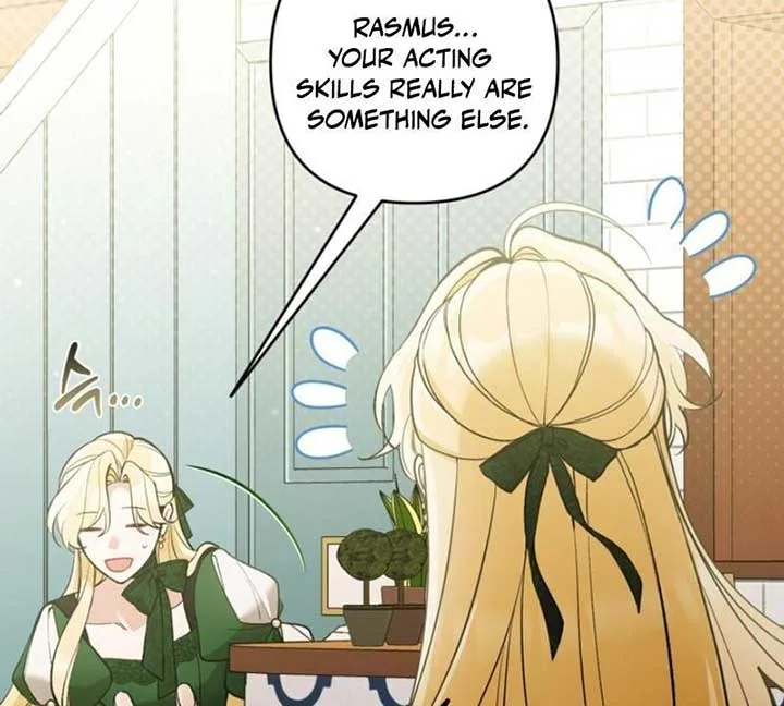 Please Don’t Come To The Villainess’ Stationery Store! Chapter 83 page 26