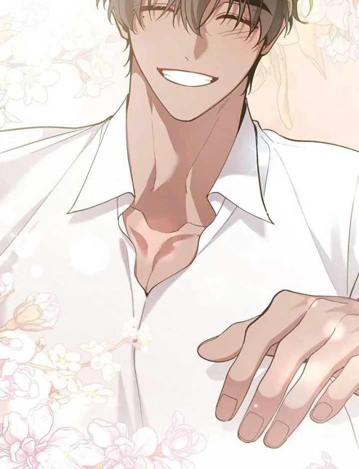 Please Don’t Come To The Villainess’ Stationery Store! Chapter 83 page 35