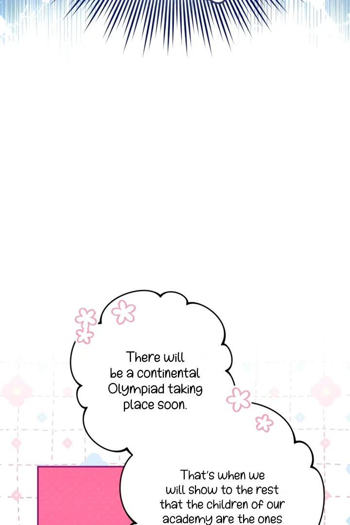 Please Don’t Come To The Villainess’ Stationery Store! Chapter 81 page 62