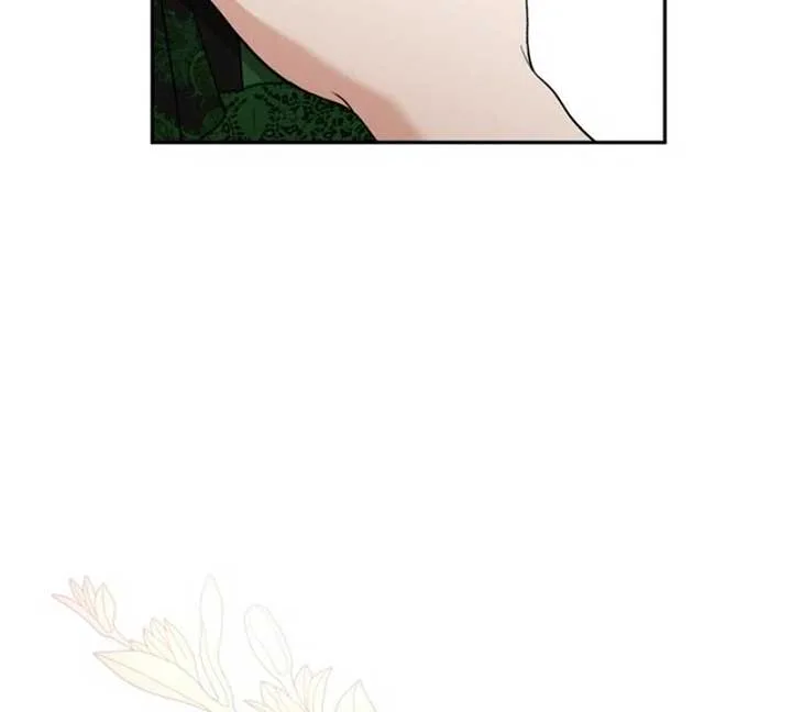 Please Don’t Come To The Villainess’ Stationery Store! Chapter 82 page 112