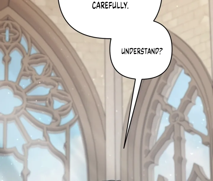 Please Don’t Come To The Villainess’ Stationery Store! Chapter 81 page 44