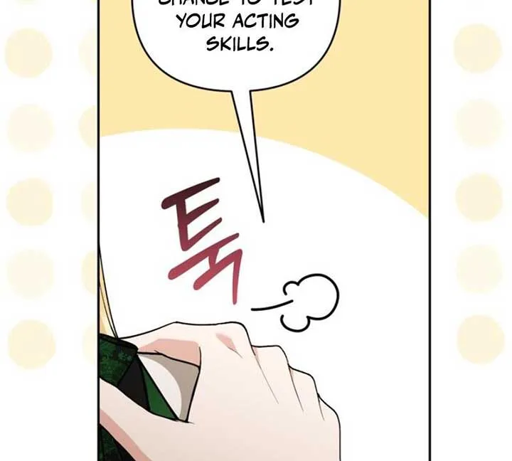 Please Don’t Come To The Villainess’ Stationery Store! Chapter 82 page 111