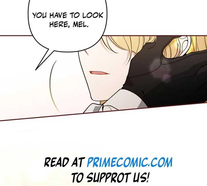 Please Don’t Come To The Villainess’ Stationery Store! Chapter 82 page 70
