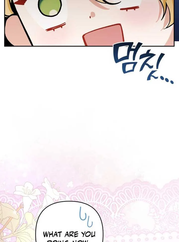 Please Don’t Come To The Villainess’ Stationery Store! Chapter 82 page 50