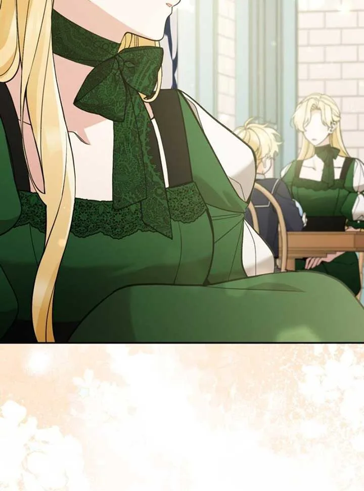 Please Don’t Come To The Villainess’ Stationery Store! Chapter 83 page 14