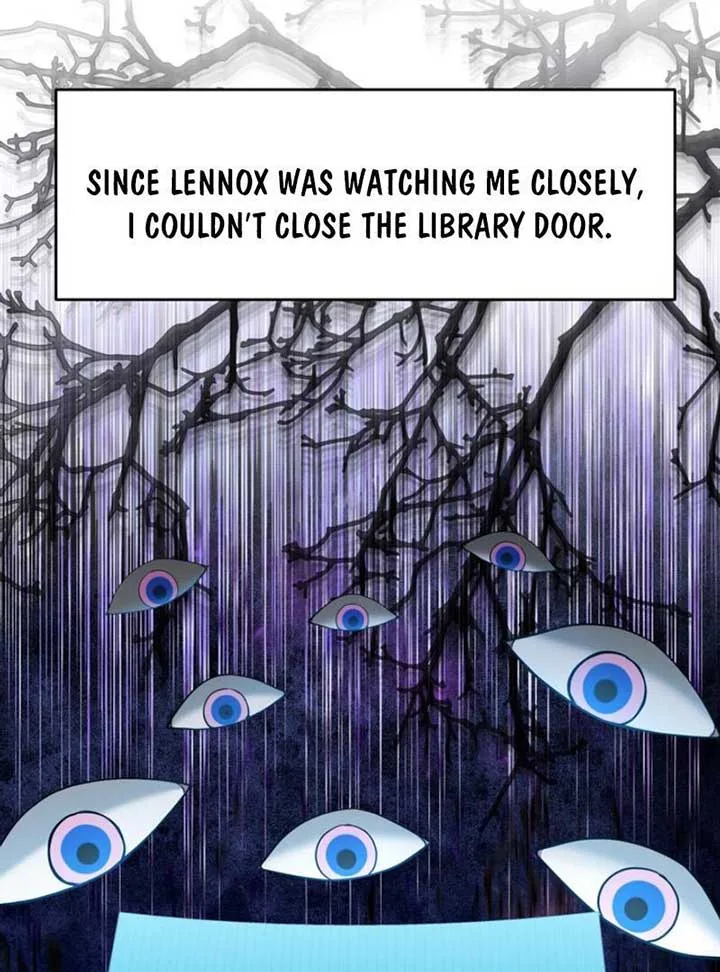 Please Don’t Come To The Villainess’ Stationery Store! Chapter 82 page 96