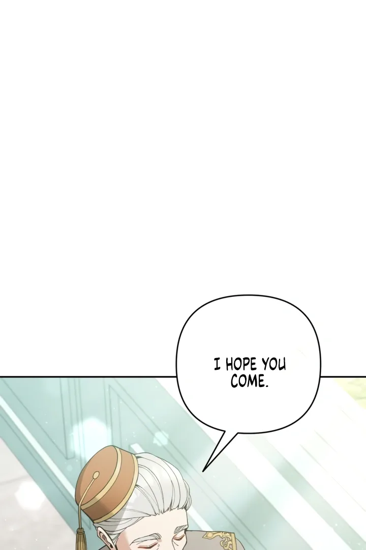 Please Don’t Come To The Villainess’ Stationery Store! Chapter 81 page 65