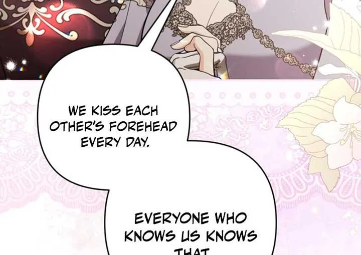 Please Don’t Come To The Villainess’ Stationery Store! Chapter 82 page 52