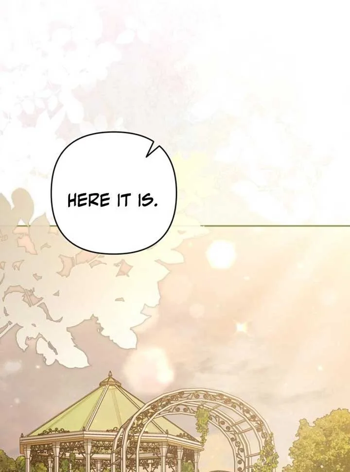 Please Don’t Come To The Villainess’ Stationery Store! Chapter 83 page 63