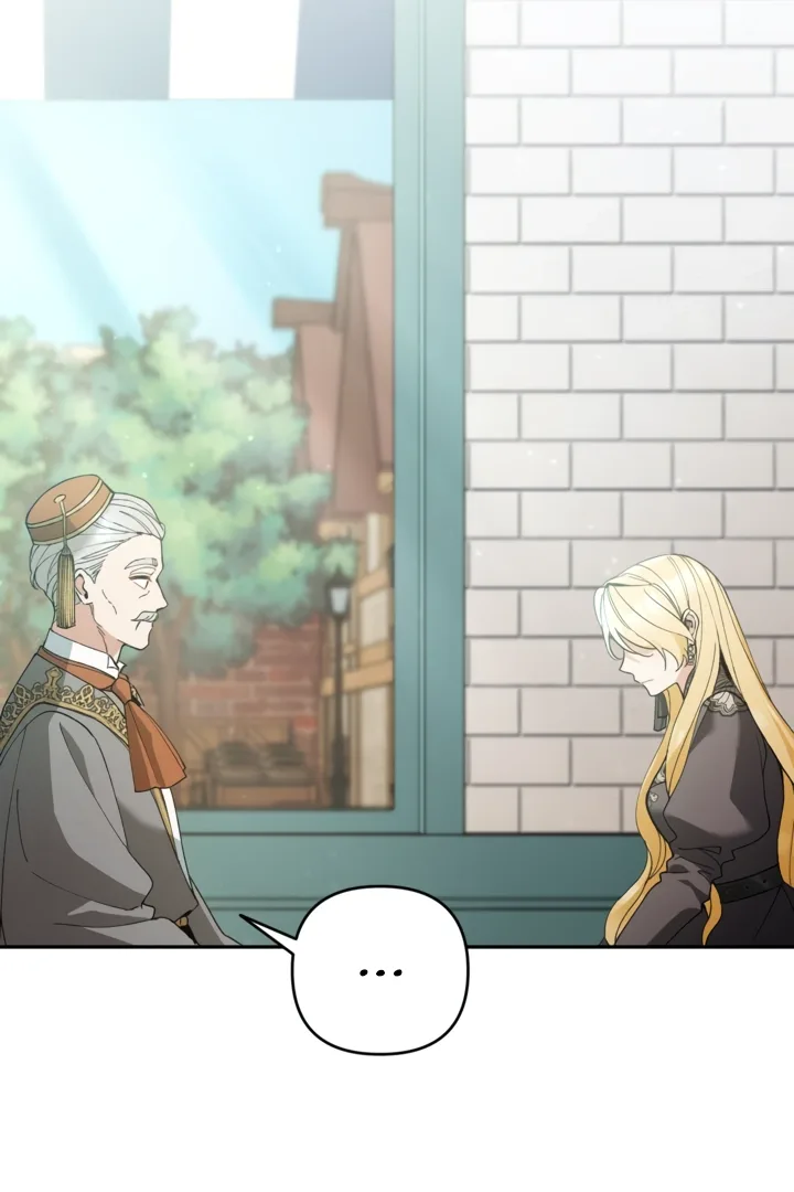 Please Don’t Come To The Villainess’ Stationery Store! Chapter 81 page 72