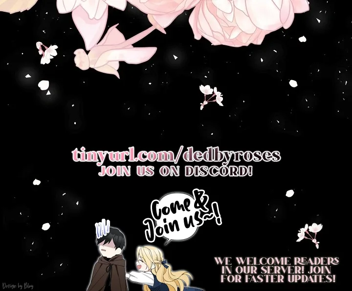 Please Don’t Come To The Villainess’ Stationery Store! Chapter 81 page 137