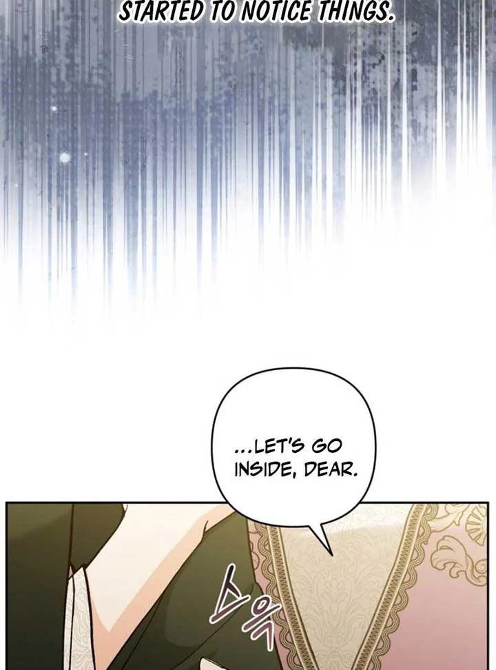 Please Don’t Come To The Villainess’ Stationery Store! Chapter 83 page 55