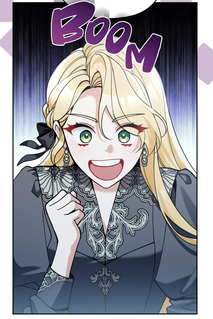 Please Don’t Come To The Villainess’ Stationery Store! Chapter 81 page 100