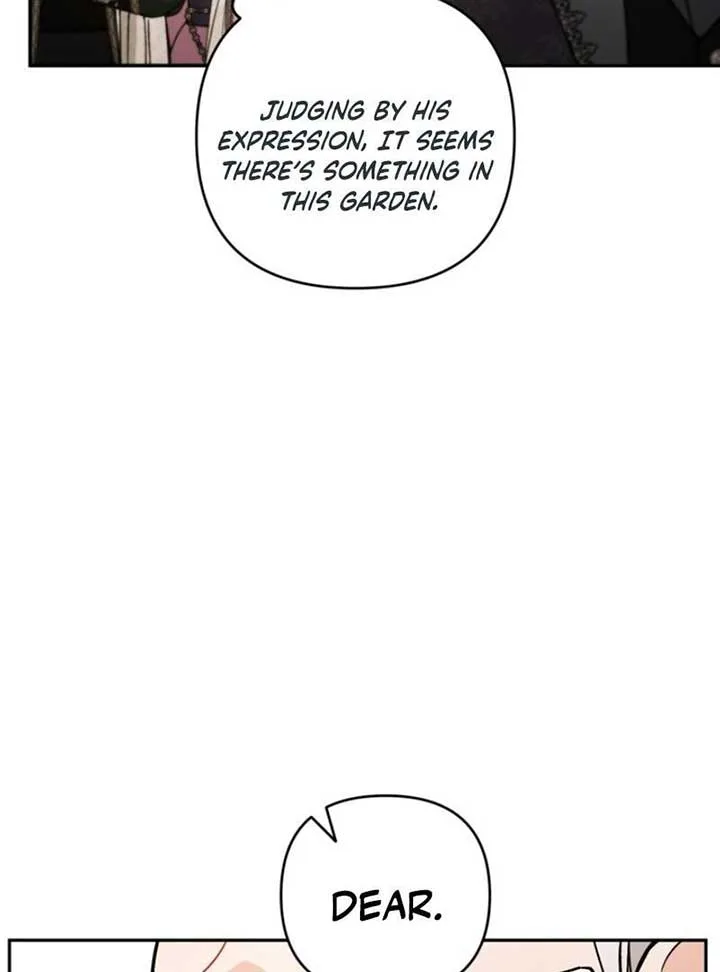 Please Don’t Come To The Villainess’ Stationery Store! Chapter 83 page 66