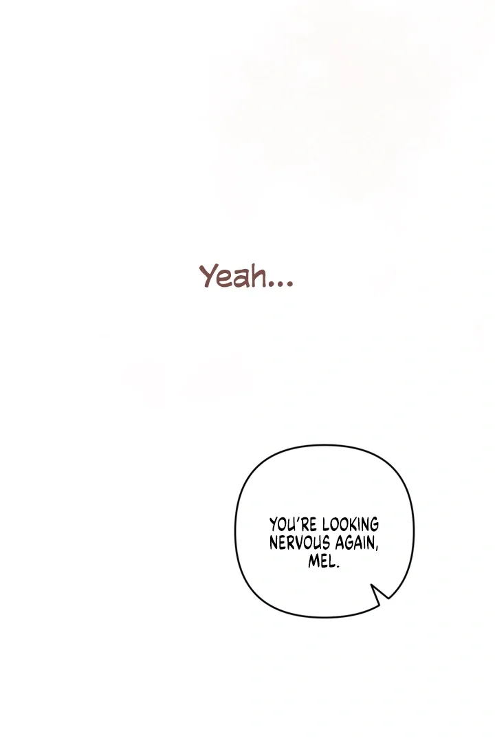 Please Don’t Come To The Villainess’ Stationery Store! Chapter 81 page 126