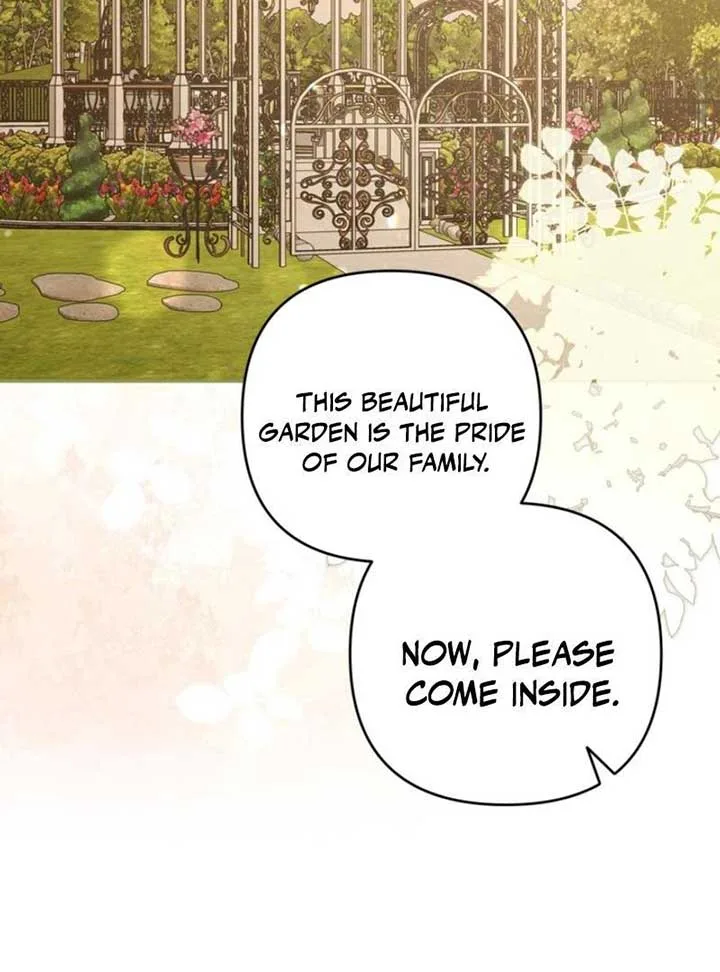 Please Don’t Come To The Villainess’ Stationery Store! Chapter 83 page 64