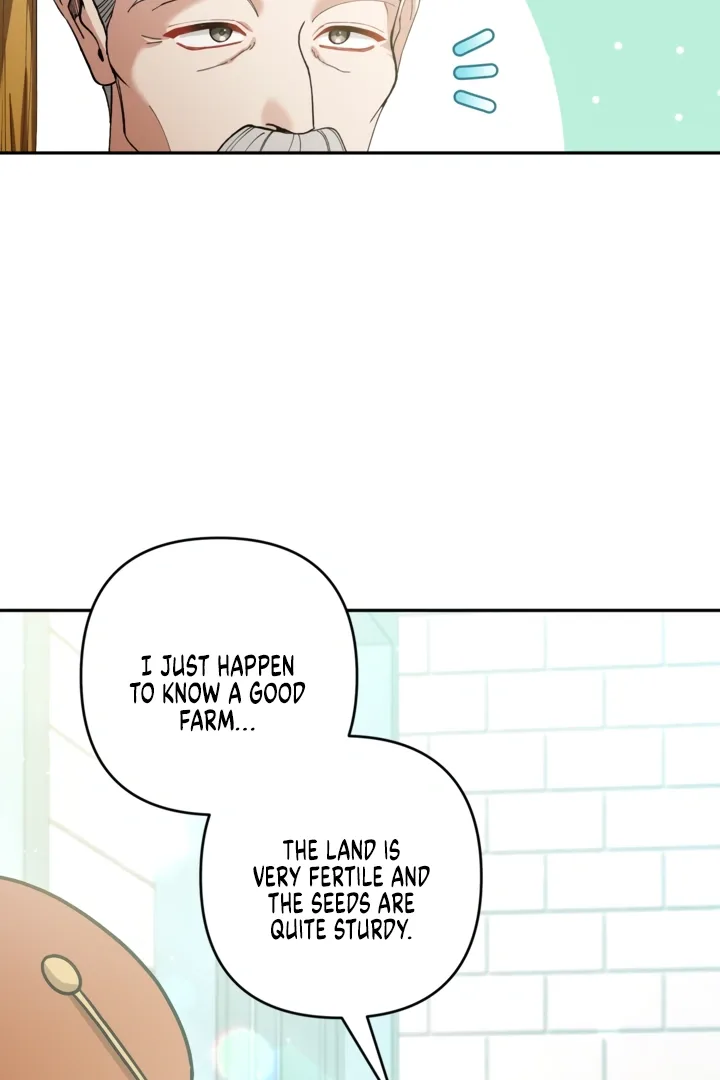 Please Don’t Come To The Villainess’ Stationery Store! Chapter 81 page 102