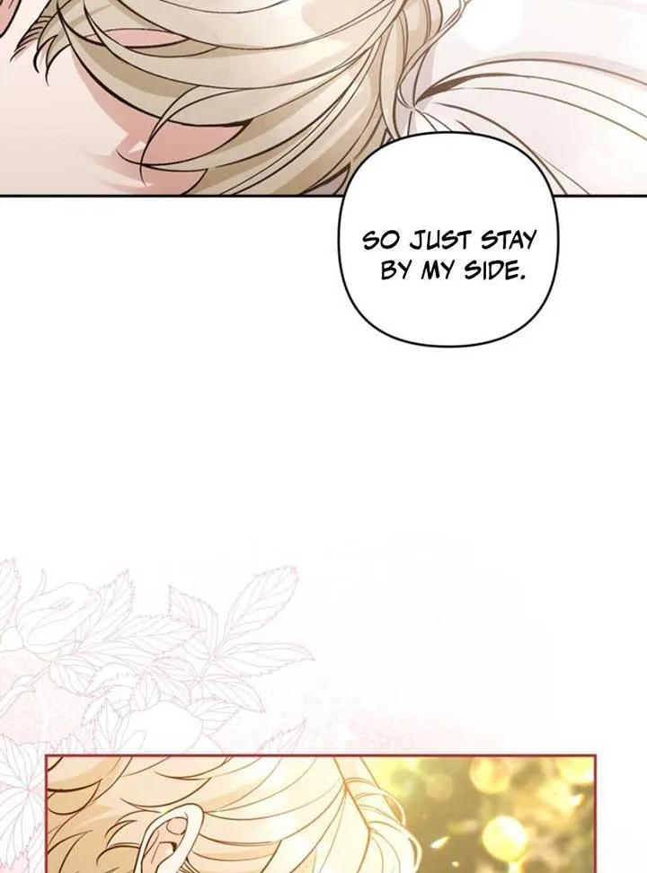 Please Don’t Come To The Villainess’ Stationery Store! Chapter 83 page 73