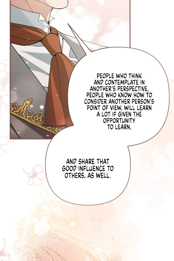 Please Don’t Come To The Villainess’ Stationery Store! Chapter 81 page 81