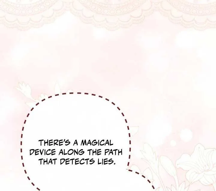 Please Don’t Come To The Villainess’ Stationery Store! Chapter 83 page 69