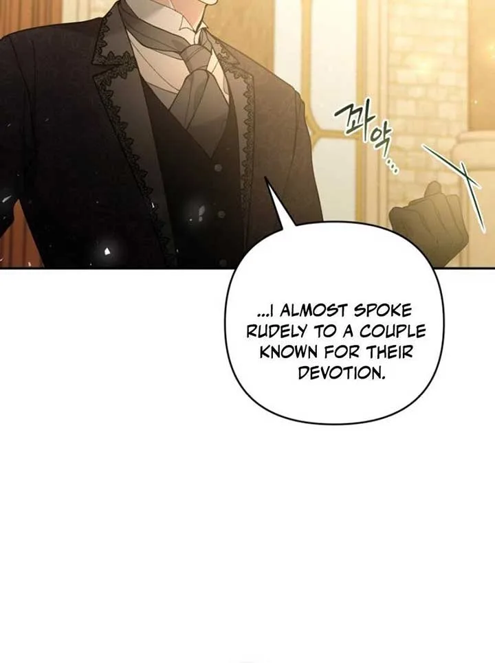 Please Don’t Come To The Villainess’ Stationery Store! Chapter 83 page 52