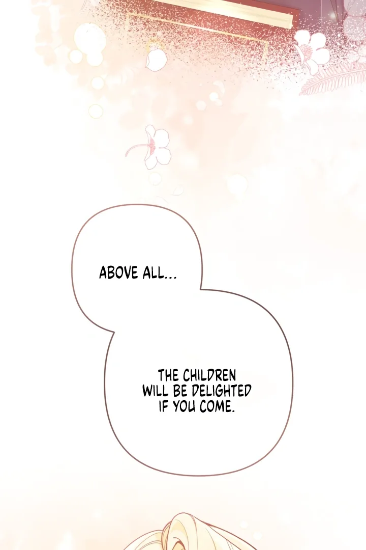 Please Don’t Come To The Villainess’ Stationery Store! Chapter 81 page 84