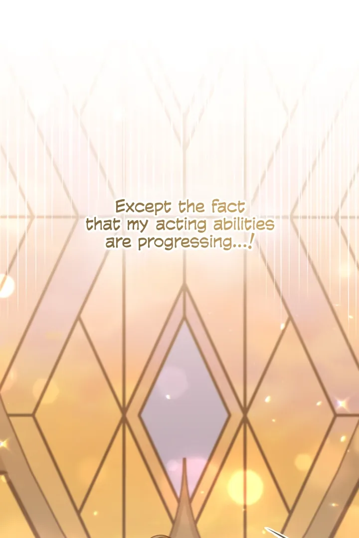 Please Don’t Come To The Villainess’ Stationery Store! Chapter 81 page 127