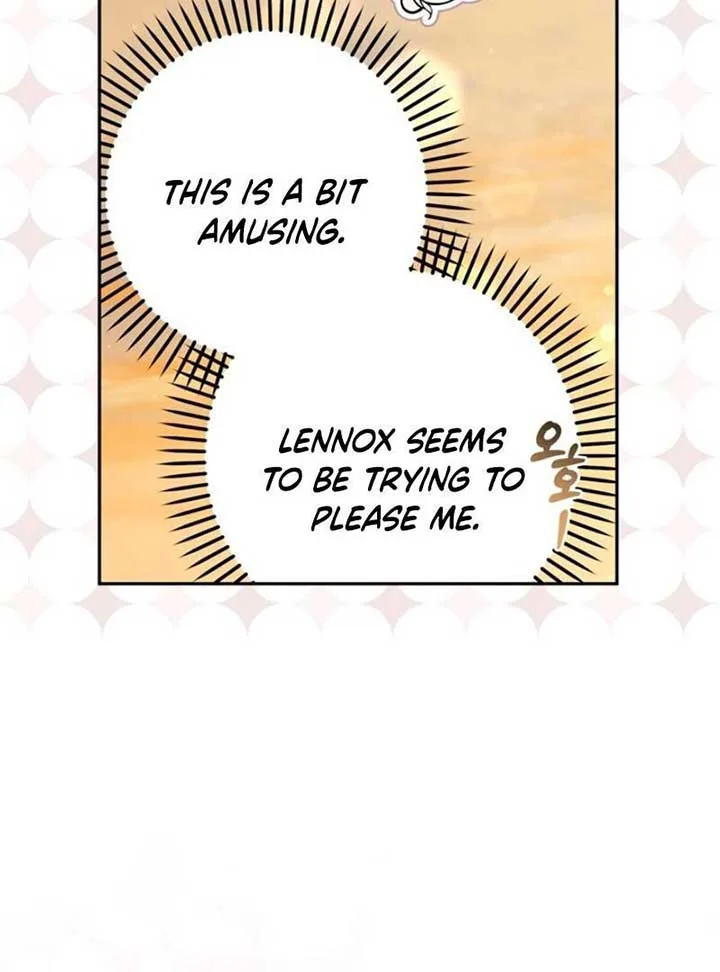 Please Don’t Come To The Villainess’ Stationery Store! Chapter 83 page 62