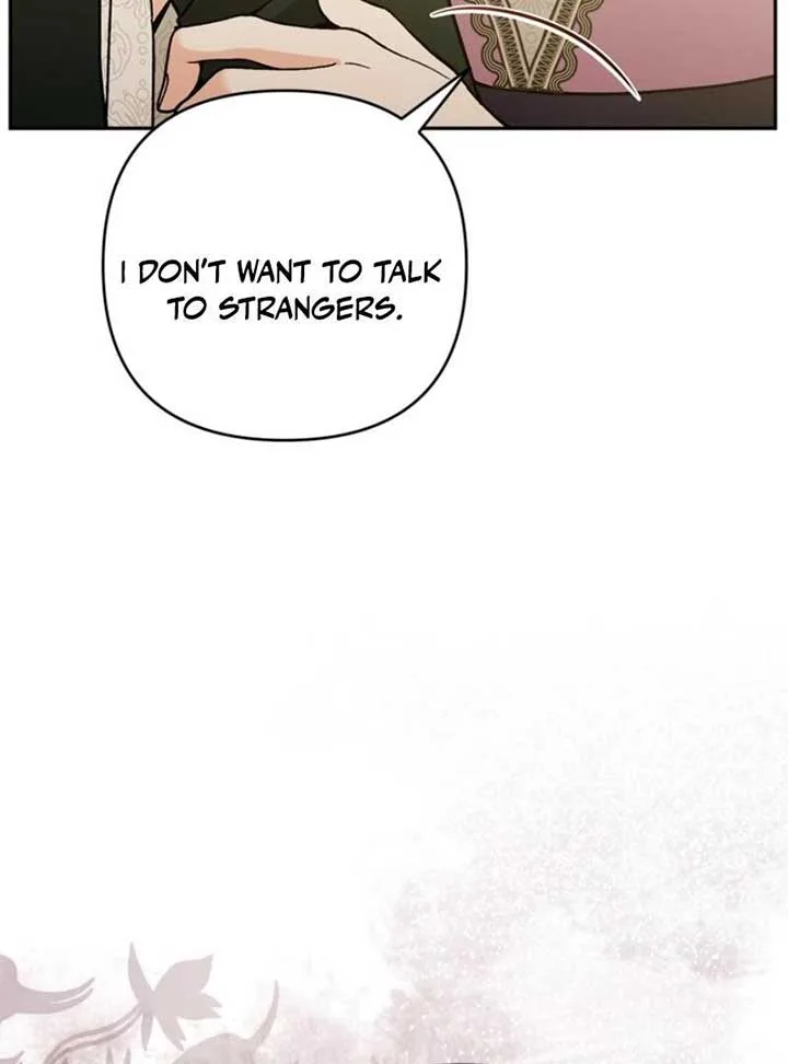 Please Don’t Come To The Villainess’ Stationery Store! Chapter 83 page 56