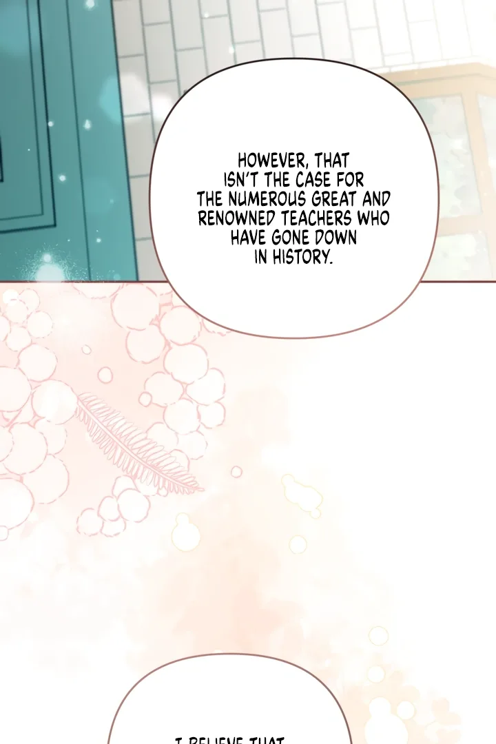 Please Don’t Come To The Villainess’ Stationery Store! Chapter 81 page 79