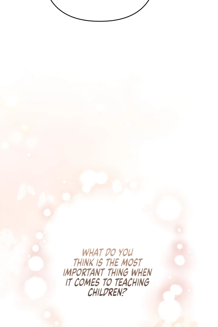Please Don’t Come To The Villainess’ Stationery Store! Chapter 81 page 75