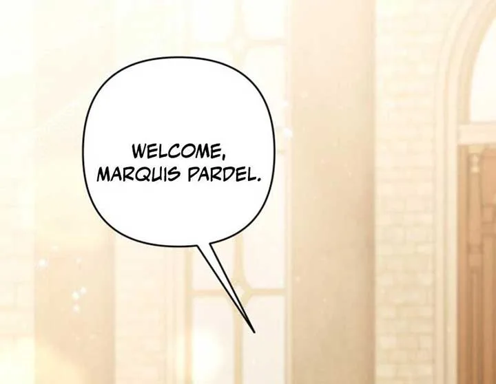 Please Don’t Come To The Villainess’ Stationery Store! Chapter 83 page 44