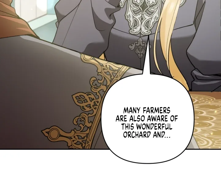 Please Don’t Come To The Villainess’ Stationery Store! Chapter 81 page 104