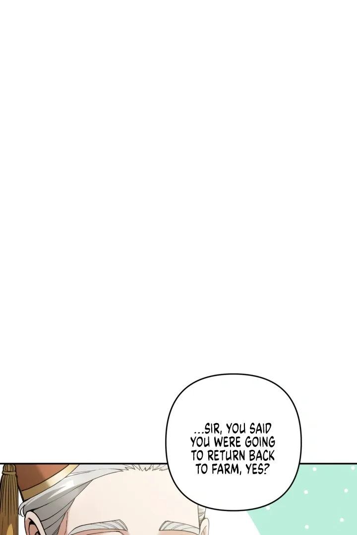 Please Don’t Come To The Villainess’ Stationery Store! Chapter 81 page 101