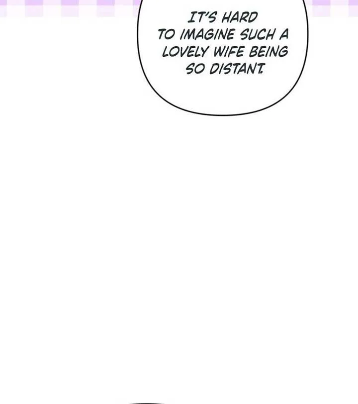 Please Don’t Come To The Villainess’ Stationery Store! Chapter 83 page 60