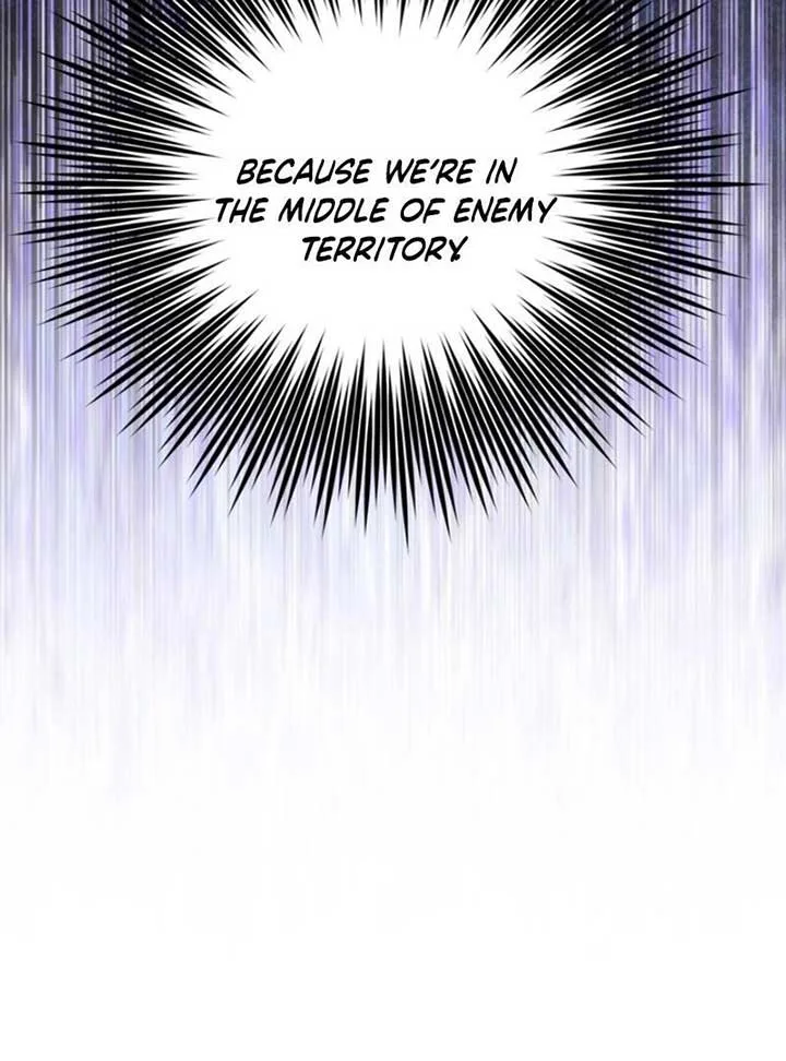 Please Don’t Come To The Villainess’ Stationery Store! Chapter 83 page 84