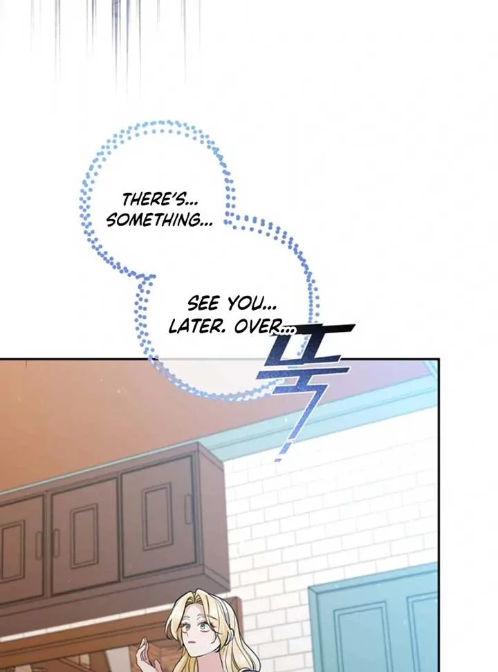Please Don’t Come To The Villainess’ Stationery Store! Chapter 87 page 60