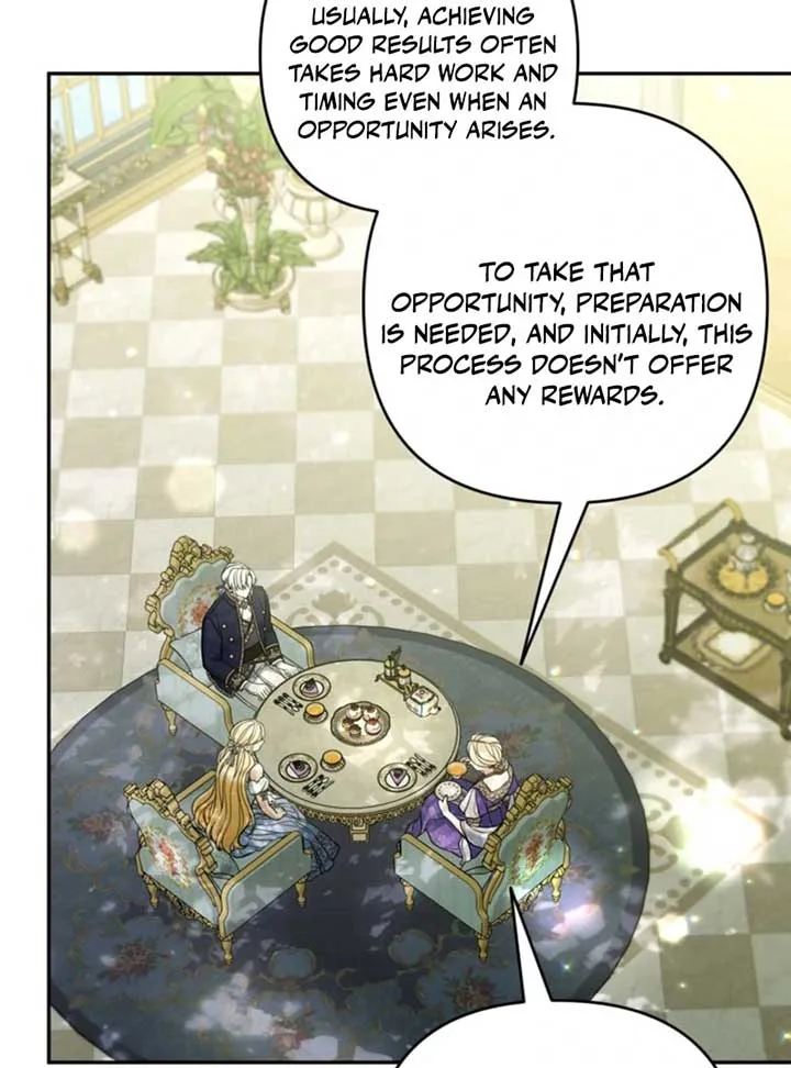 Please Don’t Come To The Villainess’ Stationery Store! Chapter 87 page 19