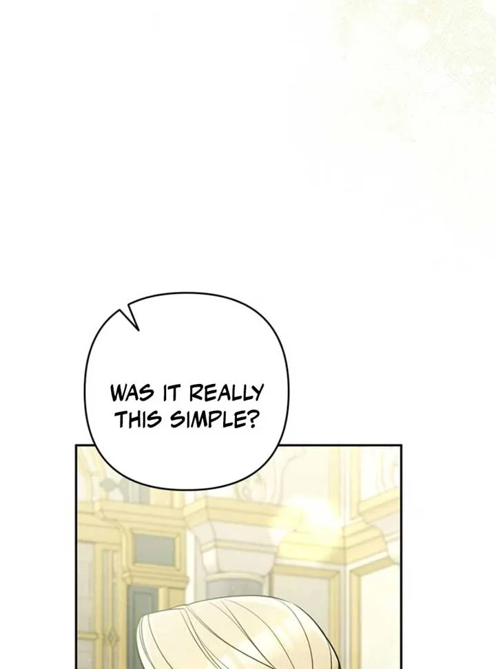 Please Don’t Come To The Villainess’ Stationery Store! Chapter 87 page 17