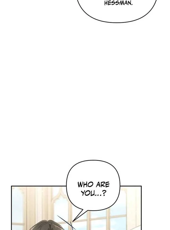 Please Don’t Come To The Villainess’ Stationery Store! Chapter 85 page 15