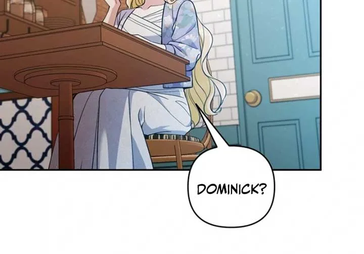 Please Don’t Come To The Villainess’ Stationery Store! Chapter 87 page 61