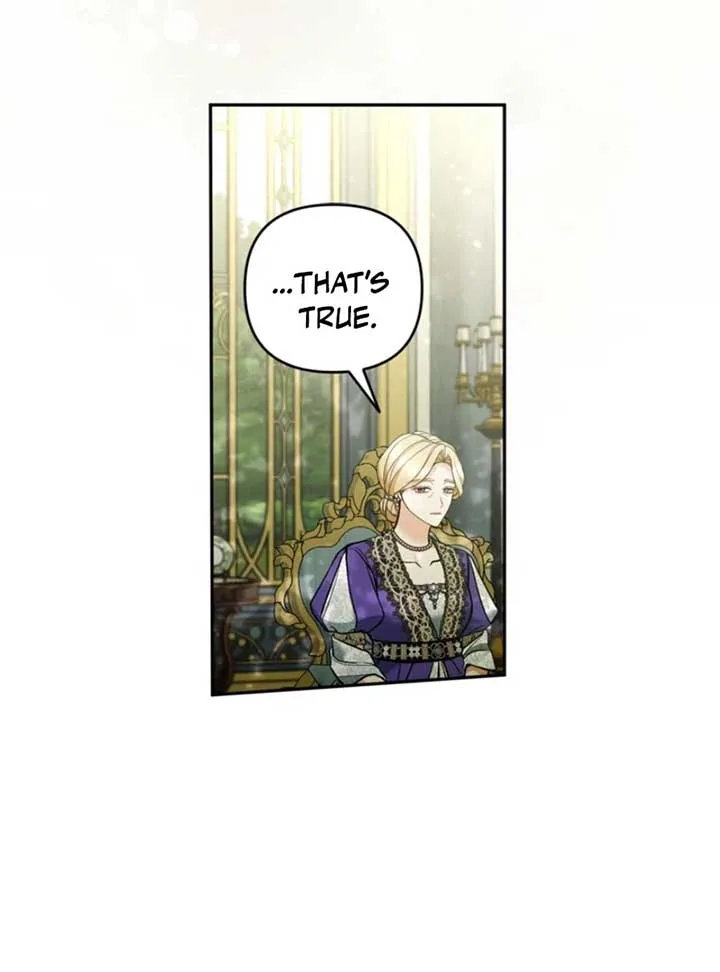 Please Don’t Come To The Villainess’ Stationery Store! Chapter 87 page 33
