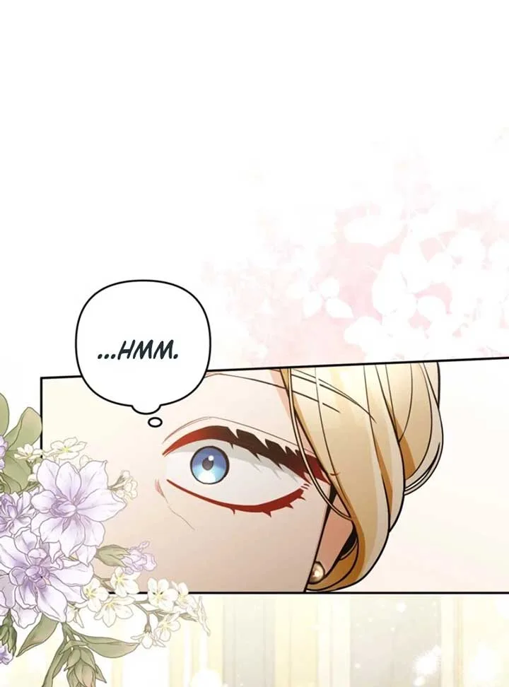 Please Don’t Come To The Villainess’ Stationery Store! Chapter 87 page 27