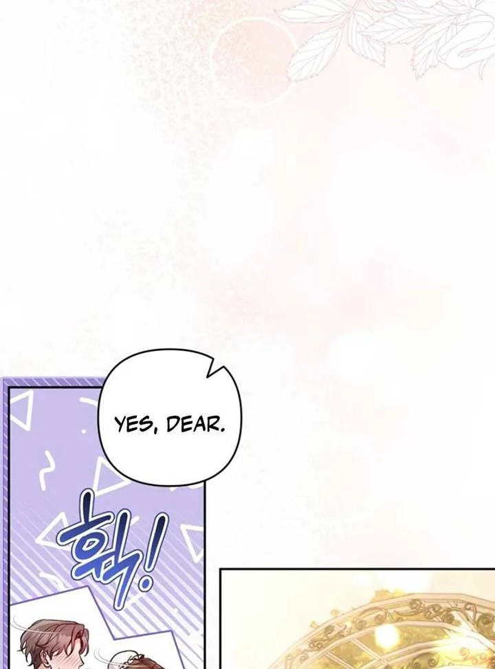 Please Don’t Come To The Villainess’ Stationery Store! Chapter 83 page 75